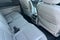 2019 Honda Pilot Touring 8 Passenger