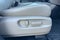 2019 Honda Pilot Touring 8 Passenger