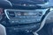 2019 Honda Pilot Touring 8 Passenger