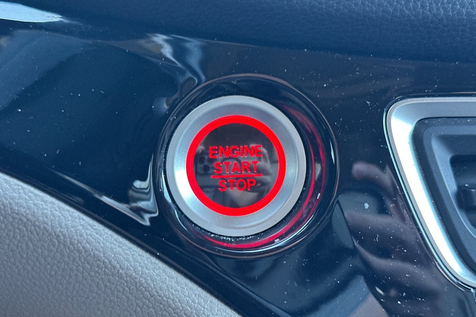 2019 Honda Pilot Touring 8 Passenger