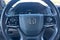 2019 Honda Pilot Touring 8 Passenger