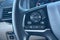 2019 Honda Pilot Touring 8 Passenger