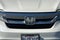 2019 Honda Pilot Touring 8 Passenger