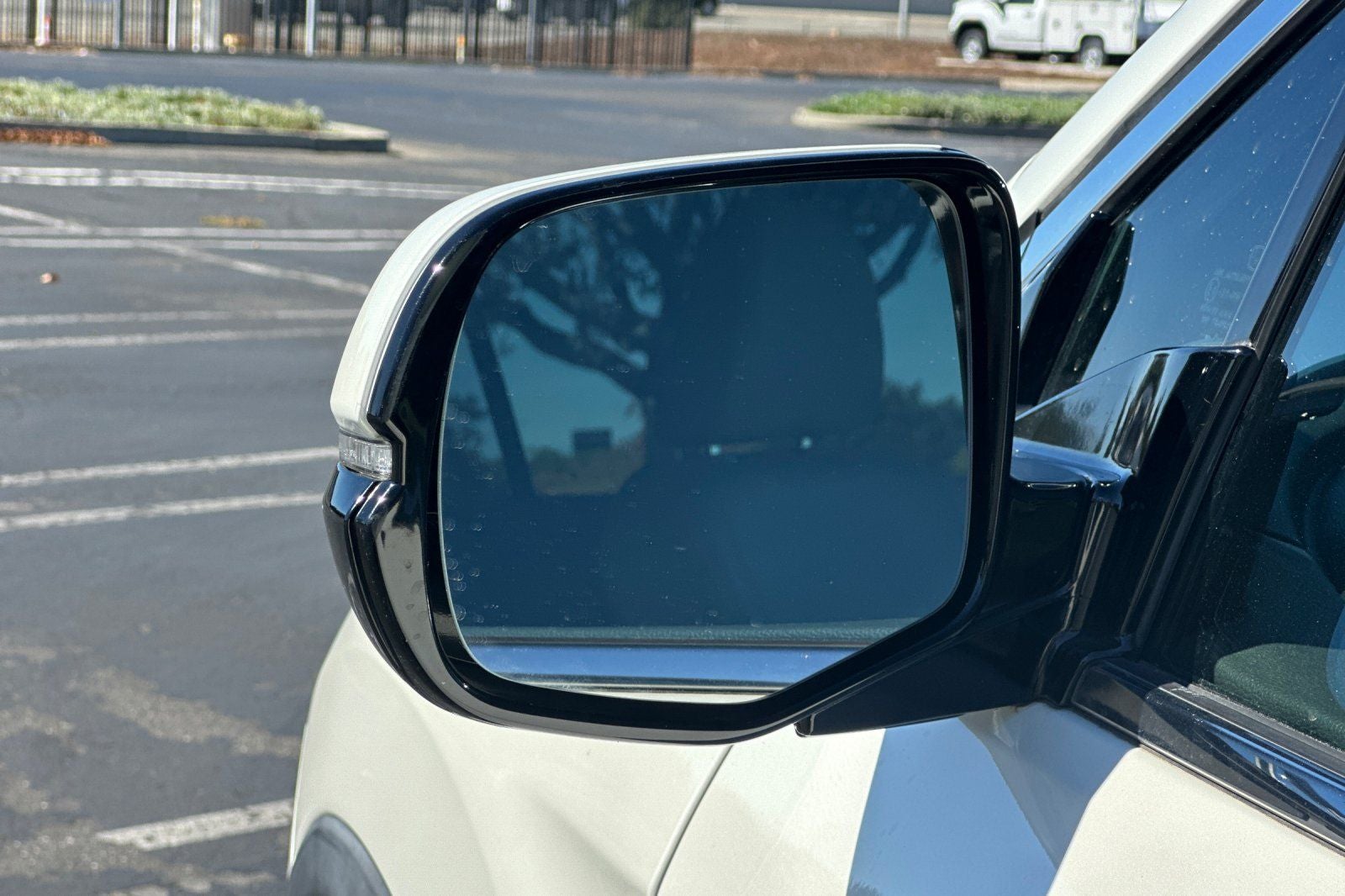 2019 Honda Pilot Touring 8 Passenger