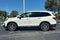 2019 Honda Pilot Touring 8 Passenger