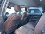 2019 Acura MDX 3.5L Technology Package SH-AWD