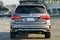 2019 Acura MDX 3.5L Technology Package SH-AWD
