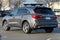 2019 Acura MDX 3.5L Technology Package SH-AWD