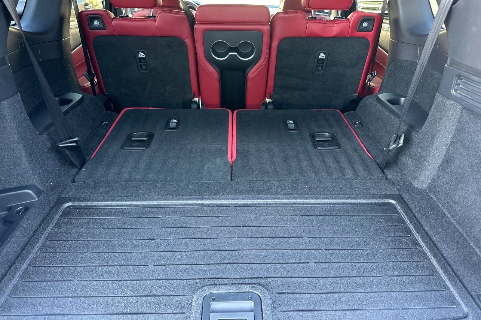 2023 Acura MDX Type S w/Advance Package SH-AWD