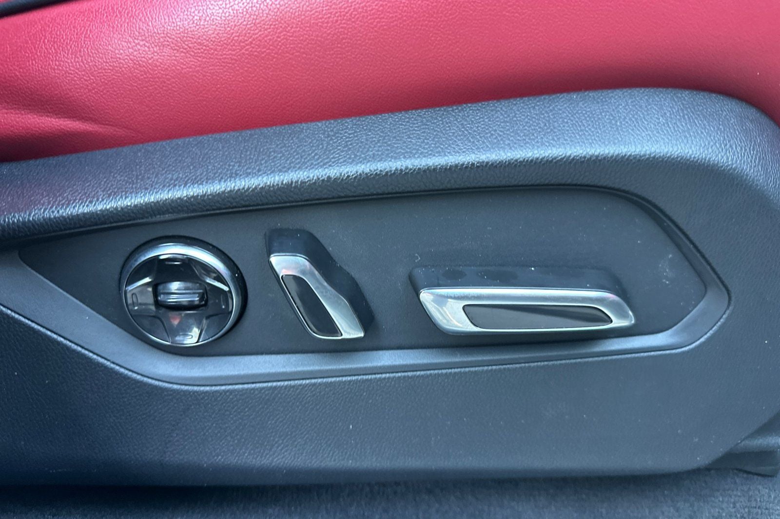 2023 Acura MDX Type S w/Advance Package SH-AWD