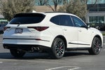 2023 Acura MDX Type S w/Advance Package SH-AWD