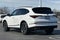 2023 Acura MDX Type S w/Advance Package SH-AWD