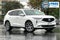 2024 Acura MDX Technology SH-AWD