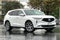 2024 Acura MDX Technology SH-AWD
