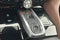 2024 Acura MDX Technology SH-AWD