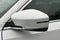 2024 Acura MDX Technology SH-AWD