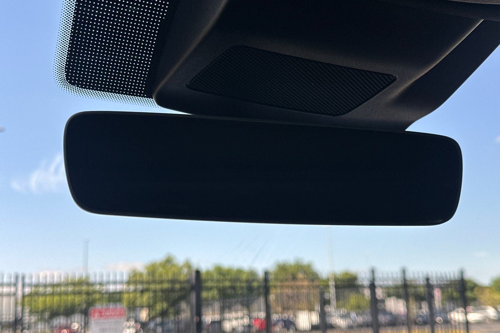 2019 Lincoln Navigator L Reserve