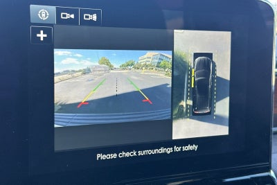 2019 Lincoln Navigator L Reserve