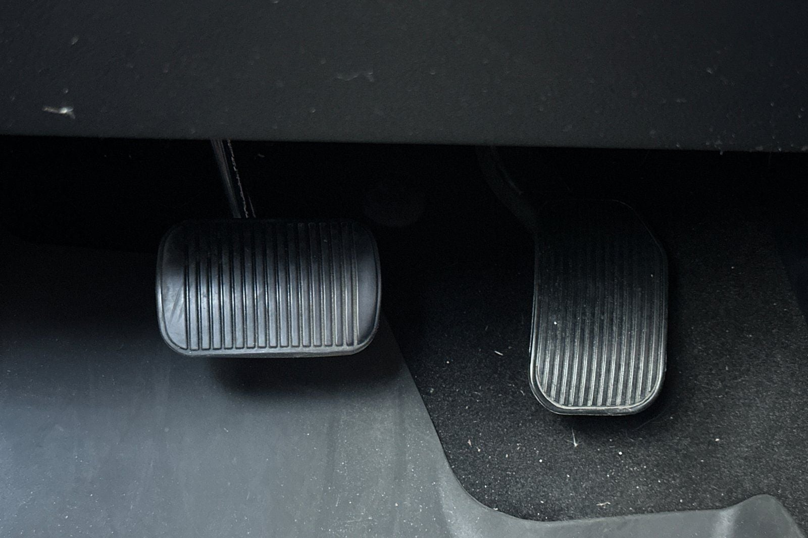 2019 Lincoln Navigator L Reserve