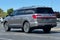 2019 Lincoln Navigator L Reserve