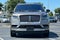 2019 Lincoln Navigator L Reserve