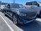 2024 Genesis GV70 2.5T