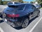 2024 Genesis GV70 2.5T
