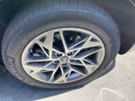 2024 Genesis GV70 2.5T