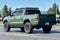 2020 Toyota Tacoma TRD Pro V6