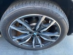 2022 BMW X4 xDrive30i