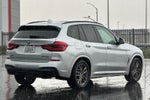 2021 BMW X3 M40i