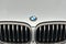 2021 BMW X3 M40i