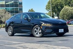 2024 Kia K5 LXS