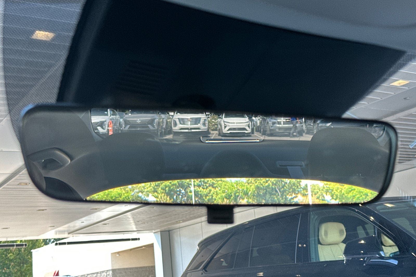 2024 Kia K5 LXS