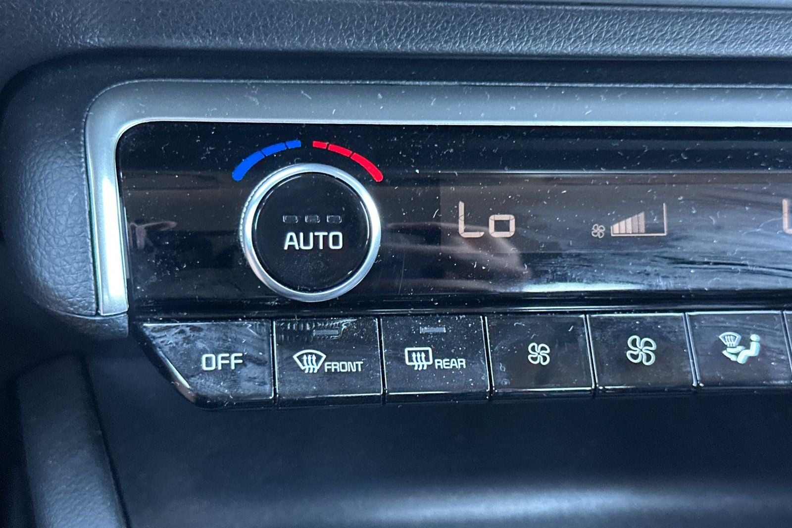 2024 Kia K5 LXS