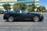 2024 Kia K5 LXS