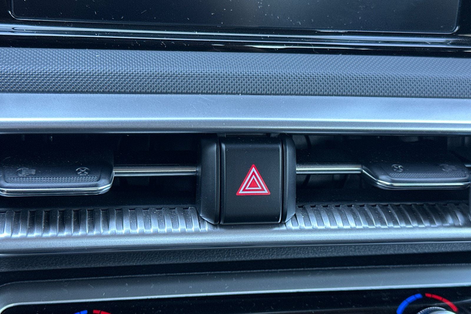 2024 Kia K5 LXS