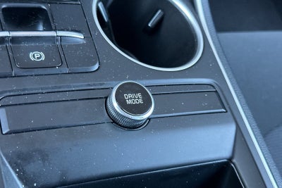 2024 Kia K5 LXS