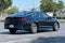 2024 Kia K5 LXS
