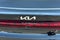 2024 Kia K5 LXS