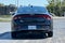 2024 Kia K5 LXS