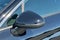 2024 Kia K5 LXS