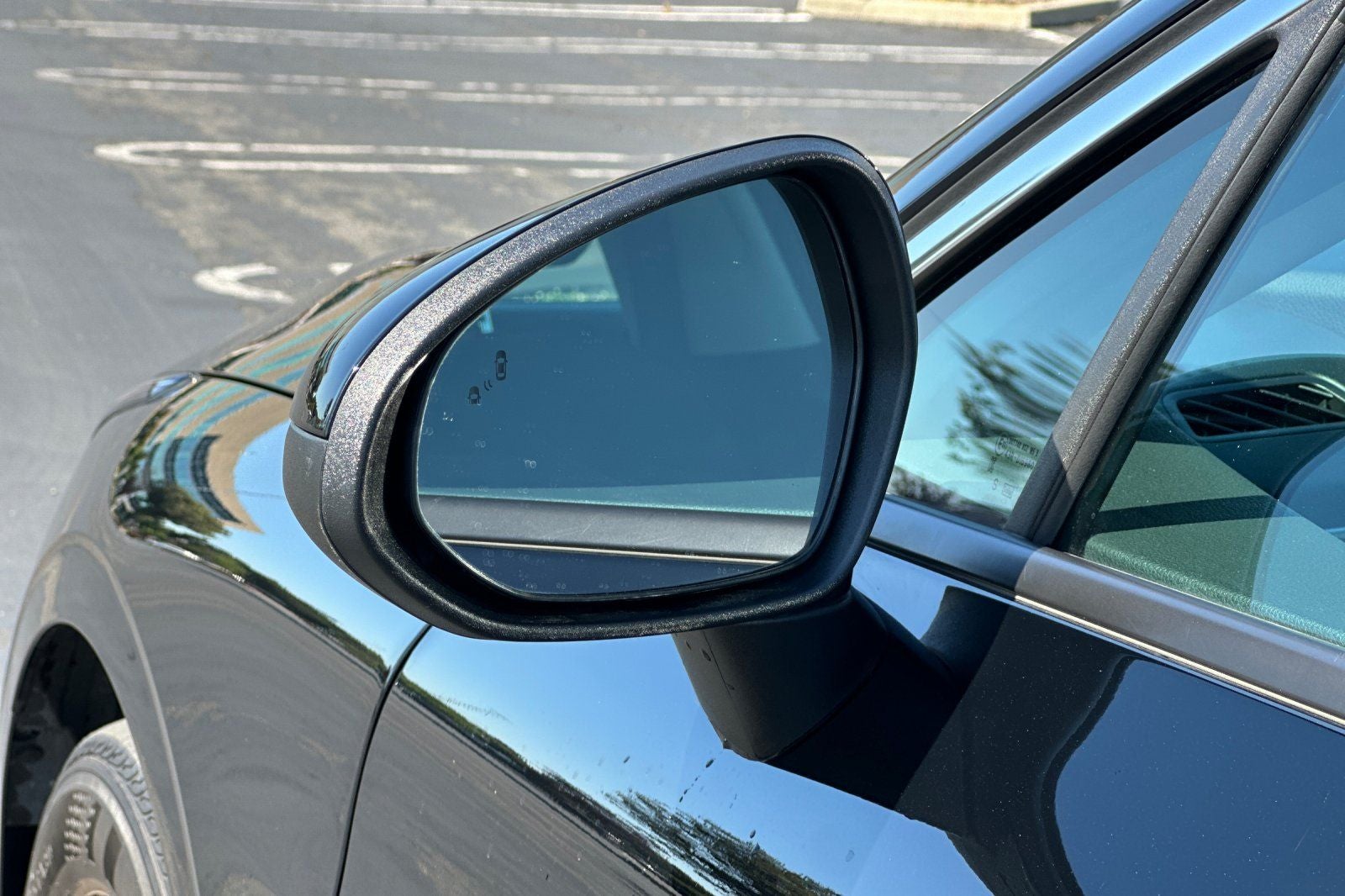 2024 Kia K5 LXS