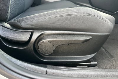 2022 Kia K5 LX