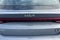 2022 Kia K5 LX