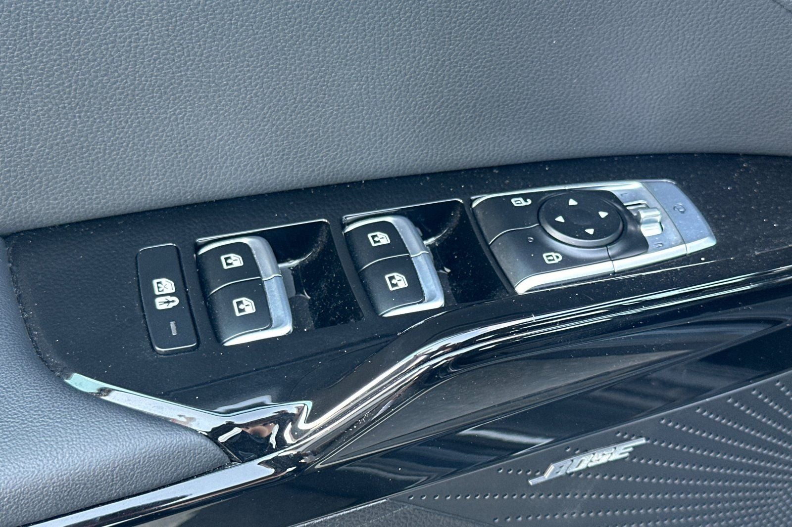 2024 Kia K5 EX