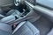 2024 Kia K5 EX