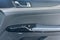 2024 Kia K5 EX