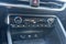 2024 Kia K5 EX
