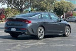 2024 Kia K5 EX
